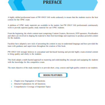 UPSC Prelims Wallah Q&A Bank_CSAT_English 2025-26 pdf