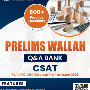 UPSC-Prelims-Wallah-QA-Bank_CSAT_English-2025-26-pdf