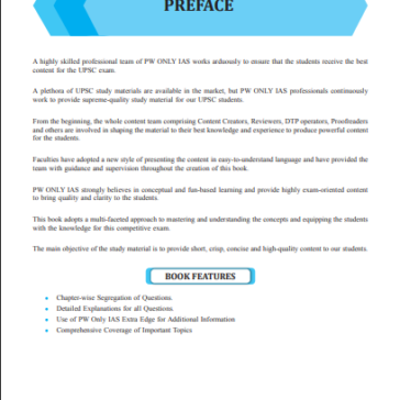 UPSC Prelims Wallah Q&A Bank_Geography_E-Book 2025-26 pdf