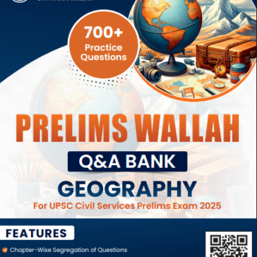 UPSC-Prelims-Wallah-QA-Bank_Geography_E-Book-2025-26-pdf