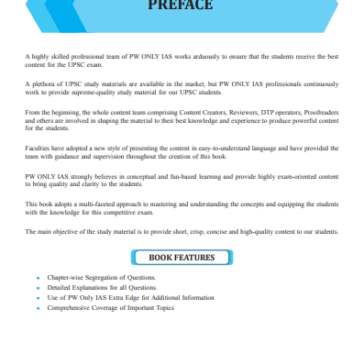 UPSC Prelims Wallah Q&A Bank_Geography_English 2025-26 pdf