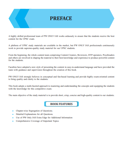 UPSC Prelims Wallah Q&A Bank_Geography_English 2025-26 pdf