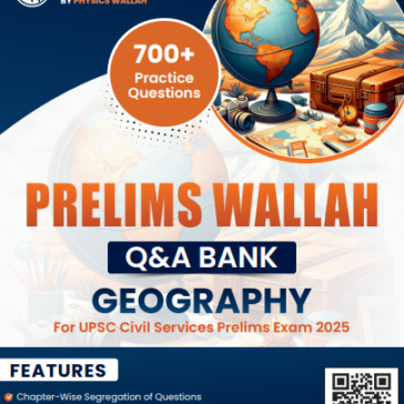 UPSC-Prelims-Wallah-QA-Bank_Geography_English-2025-26-pdf-3