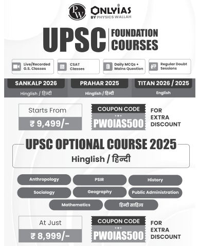 UPSC Prelims Wallah Q&A Bank_Geography_English 2025-26 pdf