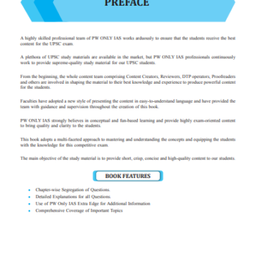 UPSC Prelims Wallah Q&A Bank_Indian Economy_E-Book 2025-26 pdf