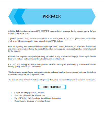 UPSC Prelims Wallah Q&A Bank_Indian Economy_E-Book 2025-26 pdf