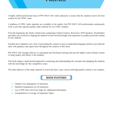 UPSC Prelims Wallah Q&A Bank_Indian Economy_English 2025-26 pdf