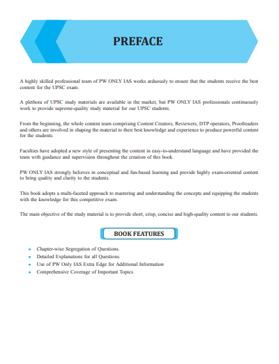 UPSC Prelims Wallah Q&A Bank_Indian Economy_English 2025-26 pdf