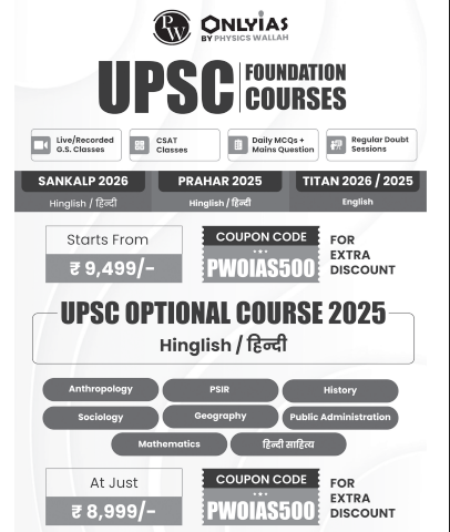 UPSC Prelims Wallah Q&A Bank_Indian Economy_English 2025-26 pdf