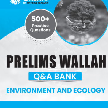 UPSC-Prelims-Wallah-QA_Environment-and-Ecology_English-2025-26-pdf-1