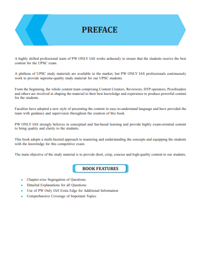 UPSC Prelims Wallah Q&A_Environment and Ecology_English 2025-26 pdf