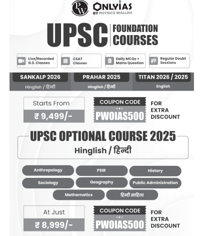 UPSC Prelims Wallah Q&A_Indian Polity_English 2025-26 pdf
