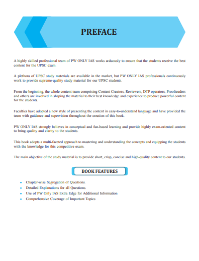 UPSC Prelims Wallah Q&A_Indian Polity_English 2025-26 pdf
