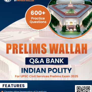 UPSC-Prelims-Wallah-QA_Indian-Polity_English-2025-26-pdf