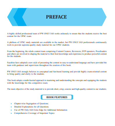 UPSC Prelims Wallah Q&A_Modern India_English 2025-26 pdf