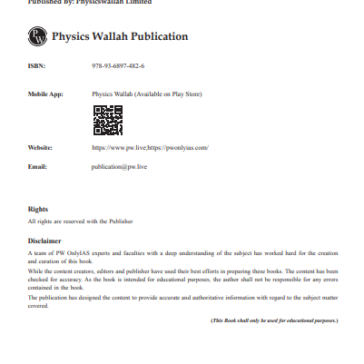 UPSC-Prelims-Wallah-QA_Modern-India_English-2025-26-pdf-4