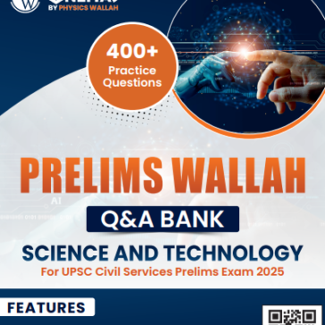 UPSC-Prelims-Wallah-QA_Science-Technology_English-2025-26-pdf