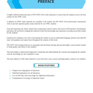 UPSC Prelims_Wallah_Q&A_Ancient_India_&_Medieval_India_English 2025-26pdf