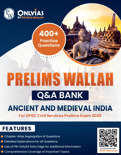 UPSC Prelims_Wallah_Q&A_Ancient_India_&_Medieval_India_English 2025-26pdf