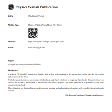 UPSC Prelims_Wallah_Q&A_Ancient_India_&_Medieval_India_English 2025-26pdf