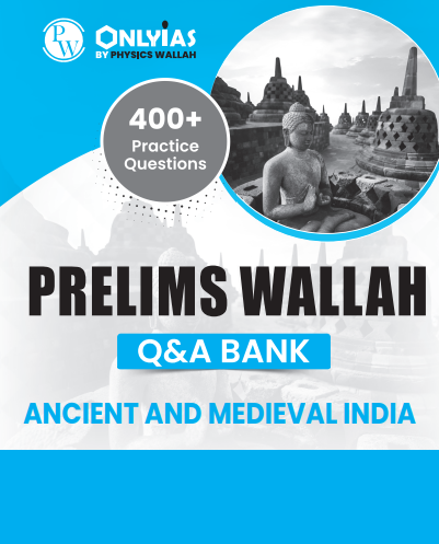 UPSC Prelims_Wallah_Q&A_Ancient_India_&_Medieval_India_English 2025-26pdf