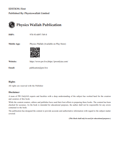 UPSC Prelims_Wallah_Q&A_Ancient_India_&_Medieval_India_English 2025-26pdf