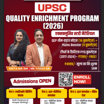 UPSC mains Economy MBS Exams pdf