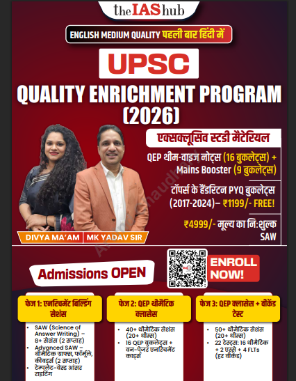 UPSC mains Economy MBS Exams pdf