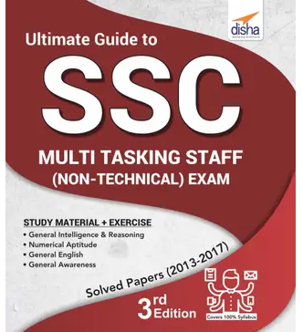 Ultimate-Guide-to-SSC-Multi-Tasking-Staff-Non-Technical-Exam-3rd-Edition-Includes-Solved-Papers-Books-PDF