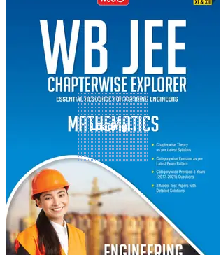Wb-Jee-Chapterwise-Explorer-Mathematics-Engineering-Books-PDF