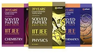 s-IIT-JEE-Mathematics-Chemistry-Physics-Book-PDF