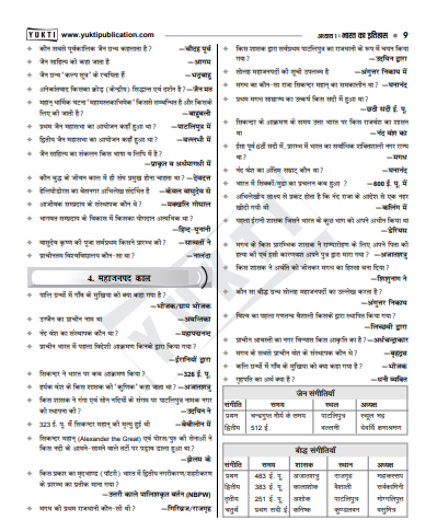 GK (history,geo,polity,economics science…) pdf