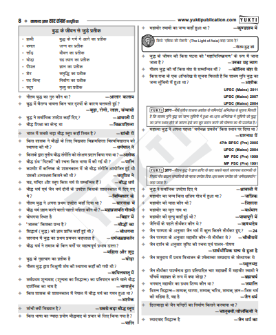 GK (history,geo,polity,economics science…) pdf