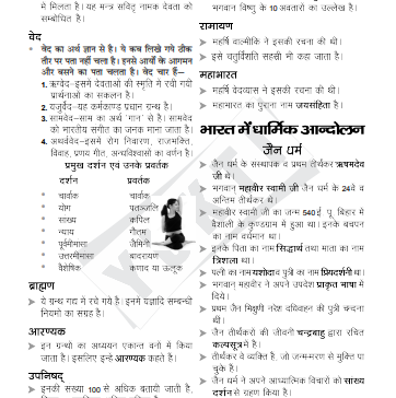 General Knowledge Notes.pdf