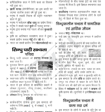 General Knowledge Notes.pdf