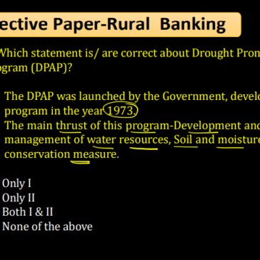 Banking-Banking-IBPS-POCLERKSBI-PORBIPYQ-PDF