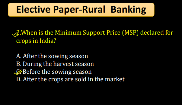 Banking Banking (IBPS PO,CLERK,SBI PO,RBI)PYQ PDF