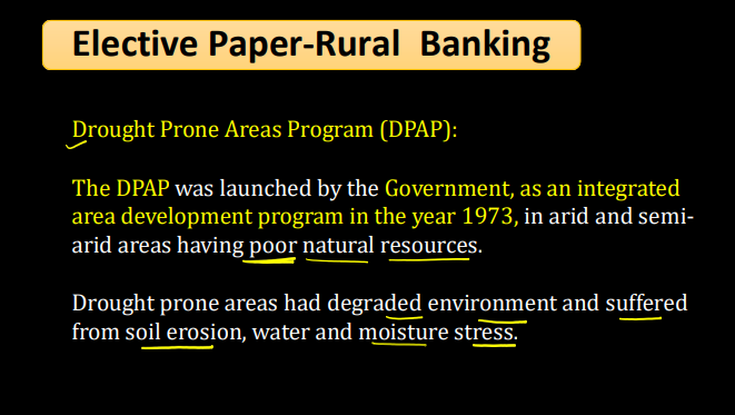 Banking Banking (IBPS PO,CLERK,SBI PO,RBI)PYQ PDF