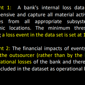 Banking Exams General Awareness pdf