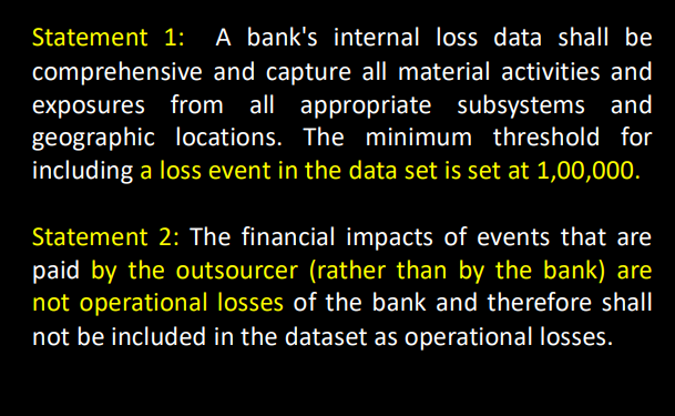 Banking Exams General Awareness pdf