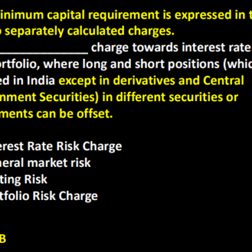 Banking Exams General Awareness pdf