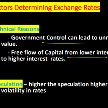 Banking Exams General Awareness pdf