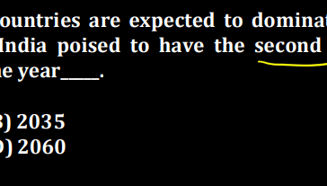 Banking-Exams-IBPS-PO-SBI-PO-RBI-PYQ-PDF