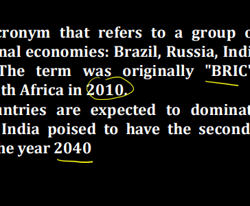 Banking Exams (IBPS PO SBI PO RBI) PYQ PDF