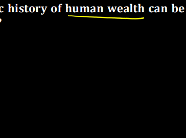 Banking Exams (IBPS PO SBI PO RBI) PYQ PDF