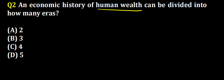 Banking Exams (IBPS PO SBI PO RBI) PYQ PDF