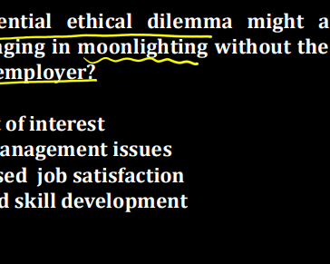 Banking Exams (IBPS PO SBI PO RBI) PYQ PDF