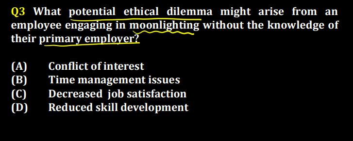 Banking Exams (IBPS PO SBI PO RBI) PYQ PDF