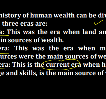 Banking Exams (IBPS PO SBI PO RBI) PYQ PDF