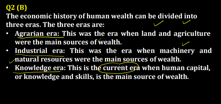 Banking Exams (IBPS PO SBI PO RBI) PYQ PDF